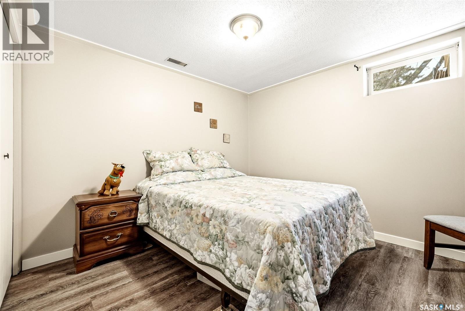 201 Shannon Road, Regina, Saskatchewan  S4S 5H8 - Photo 44 - SK034337