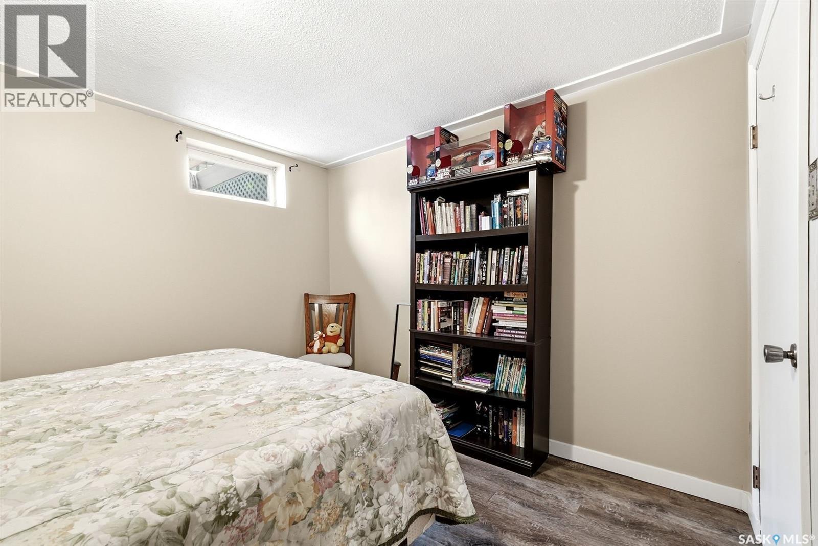 201 Shannon Road, Regina, Saskatchewan  S4S 5H8 - Photo 45 - SK034337