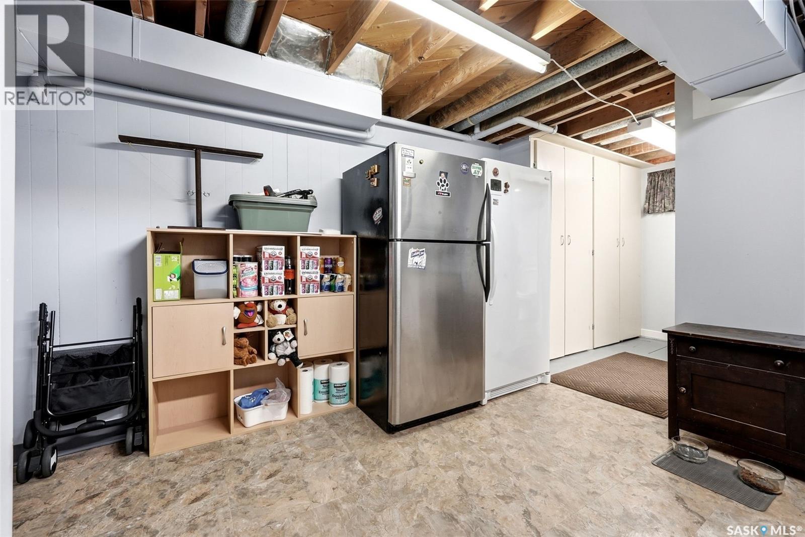 201 Shannon Road, Regina, Saskatchewan  S4S 5H8 - Photo 48 - SK034337