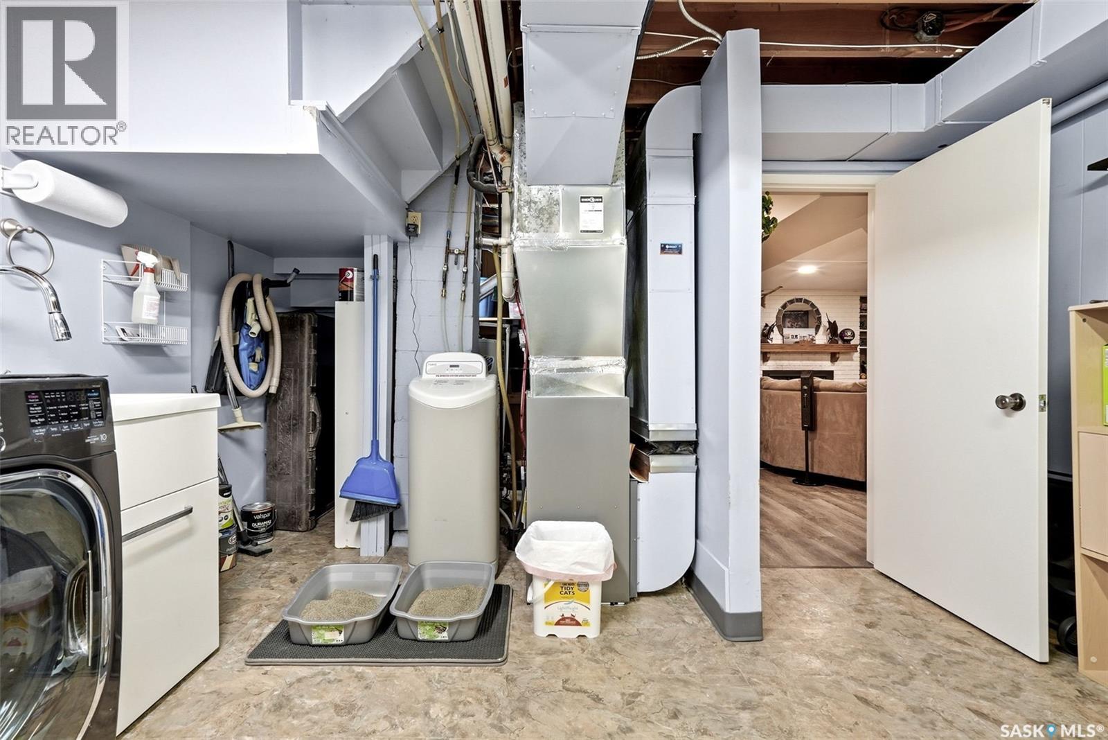 201 Shannon Road, Regina, Saskatchewan  S4S 5H8 - Photo 50 - SK034337