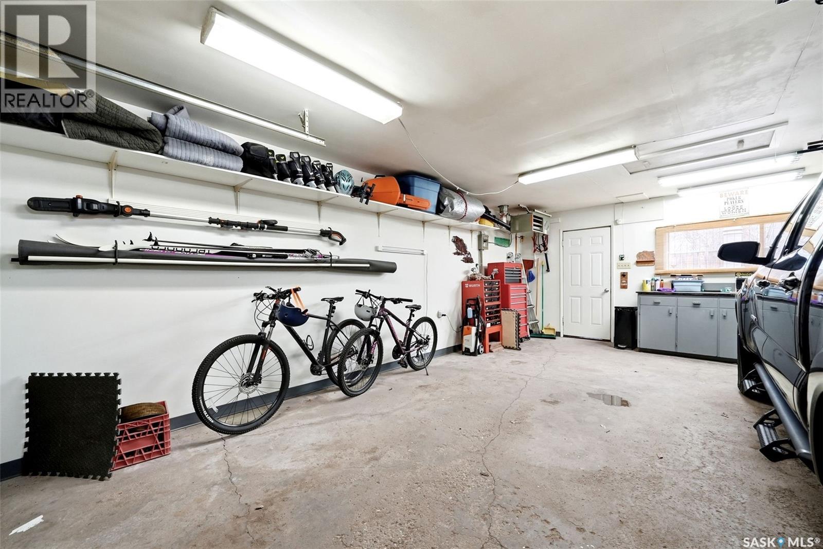 201 Shannon Road, Regina, Saskatchewan  S4S 5H8 - Photo 63 - SK034337