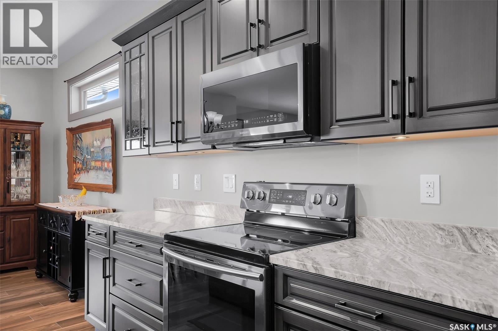 530 Dagnone Crescent, Saskatoon, Saskatchewan  S7V 0P8 - Photo 10 - SK034322