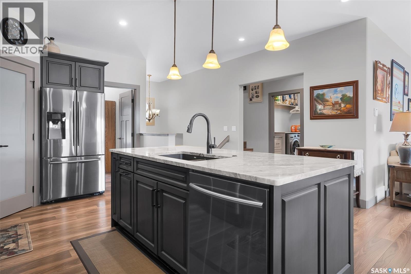 530 Dagnone Crescent, Saskatoon, Saskatchewan  S7V 0P8 - Photo 12 - SK034322