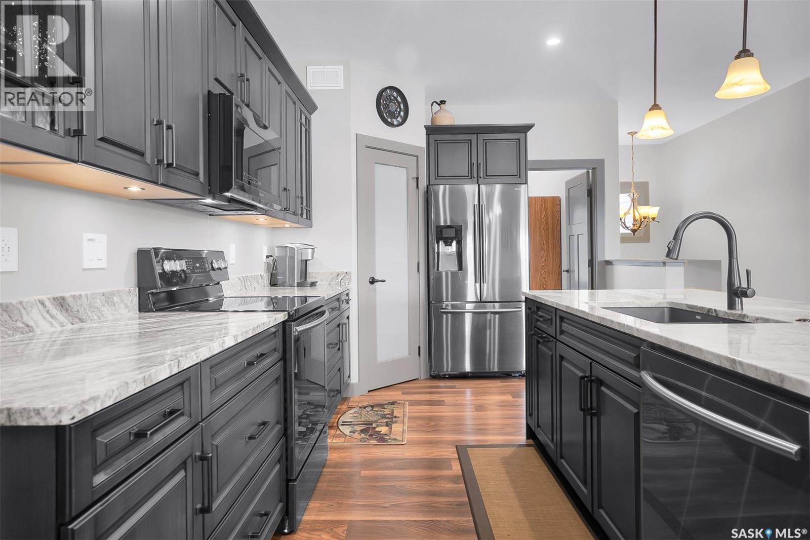 530 Dagnone Crescent, Saskatoon, Saskatchewan  S7V 0P8 - Photo 13 - SK034322