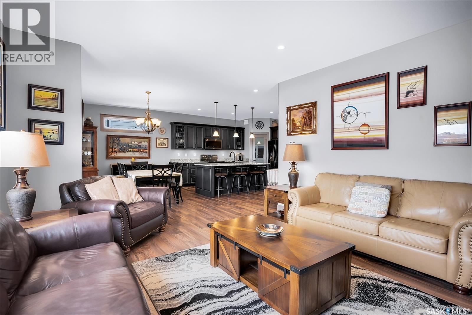 530 Dagnone Crescent, Saskatoon, Saskatchewan  S7V 0P8 - Photo 18 - SK034322