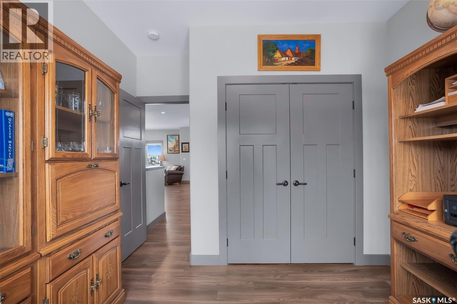 530 Dagnone Crescent, Saskatoon, Saskatchewan  S7V 0P8 - Photo 21 - SK034322