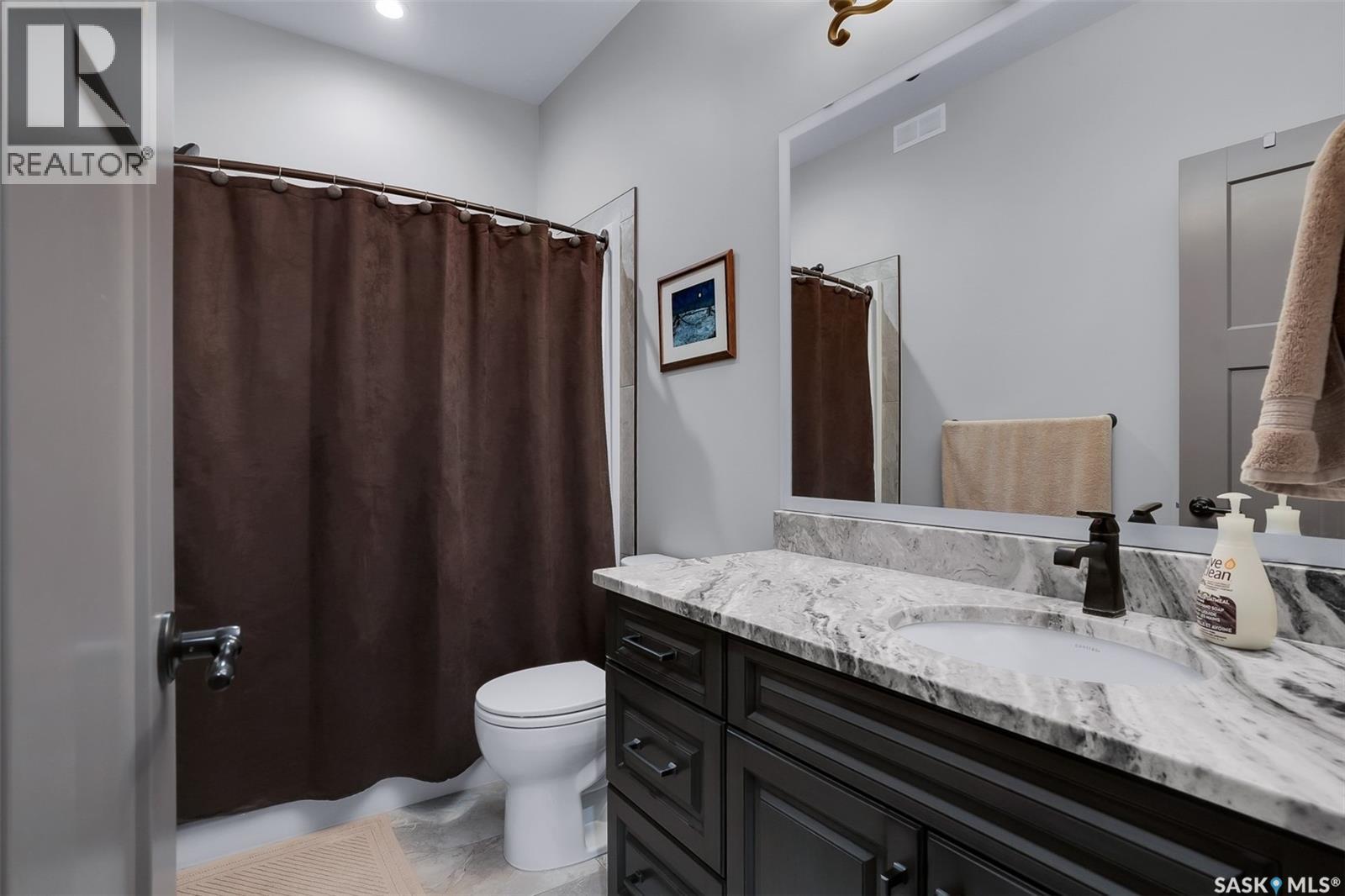 530 Dagnone Crescent, Saskatoon, Saskatchewan  S7V 0P8 - Photo 22 - SK034322