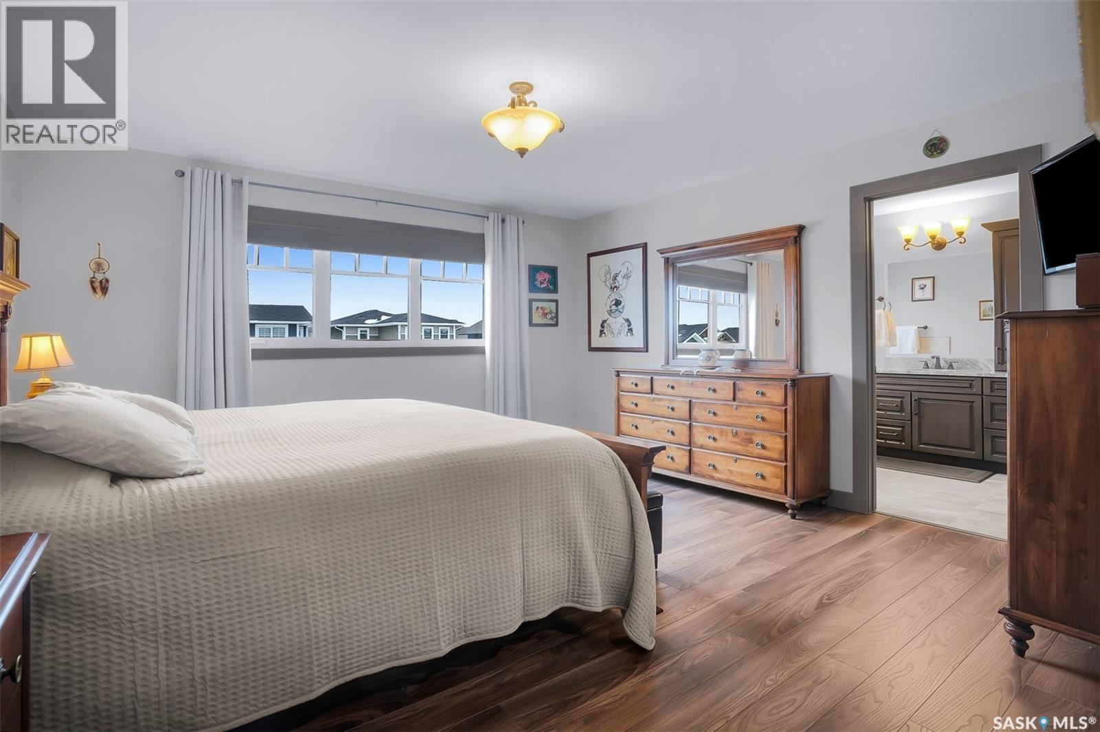 530 Dagnone Crescent, Saskatoon, Saskatchewan  S7V 0P8 - Photo 24 - SK034322