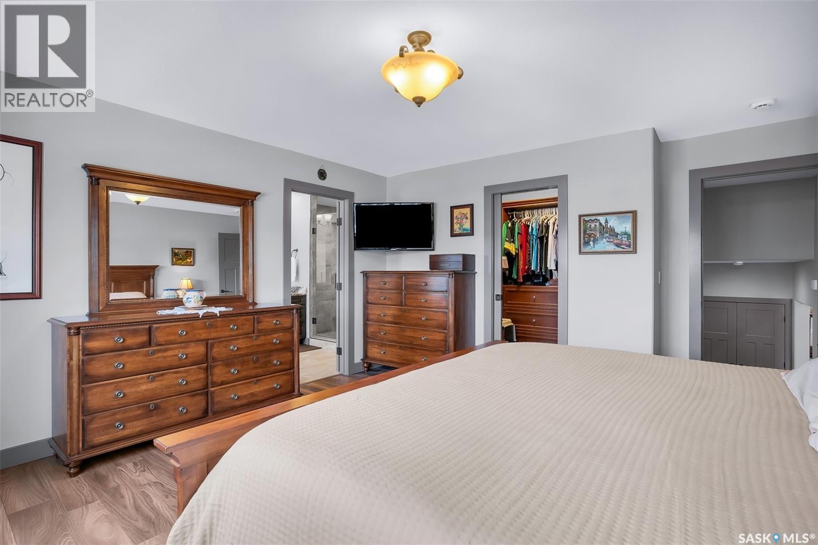 530 Dagnone Crescent, Saskatoon, Saskatchewan  S7V 0P8 - Photo 25 - SK034322