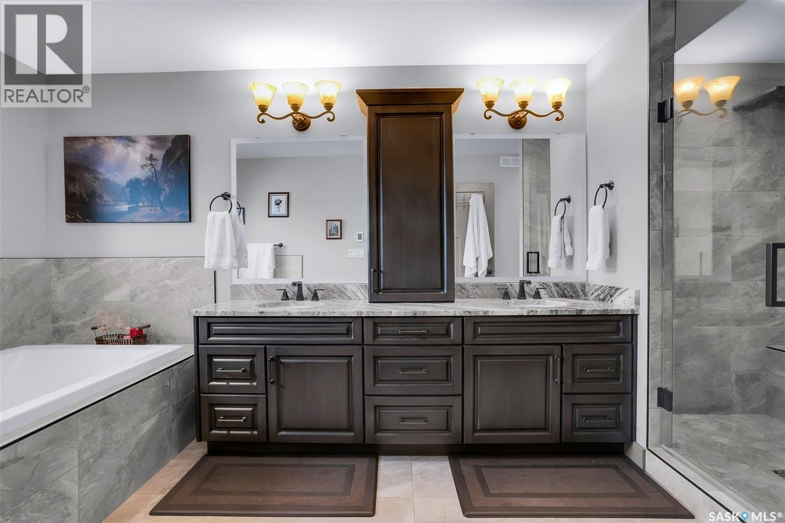 530 Dagnone Crescent, Saskatoon, Saskatchewan  S7V 0P8 - Photo 26 - SK034322