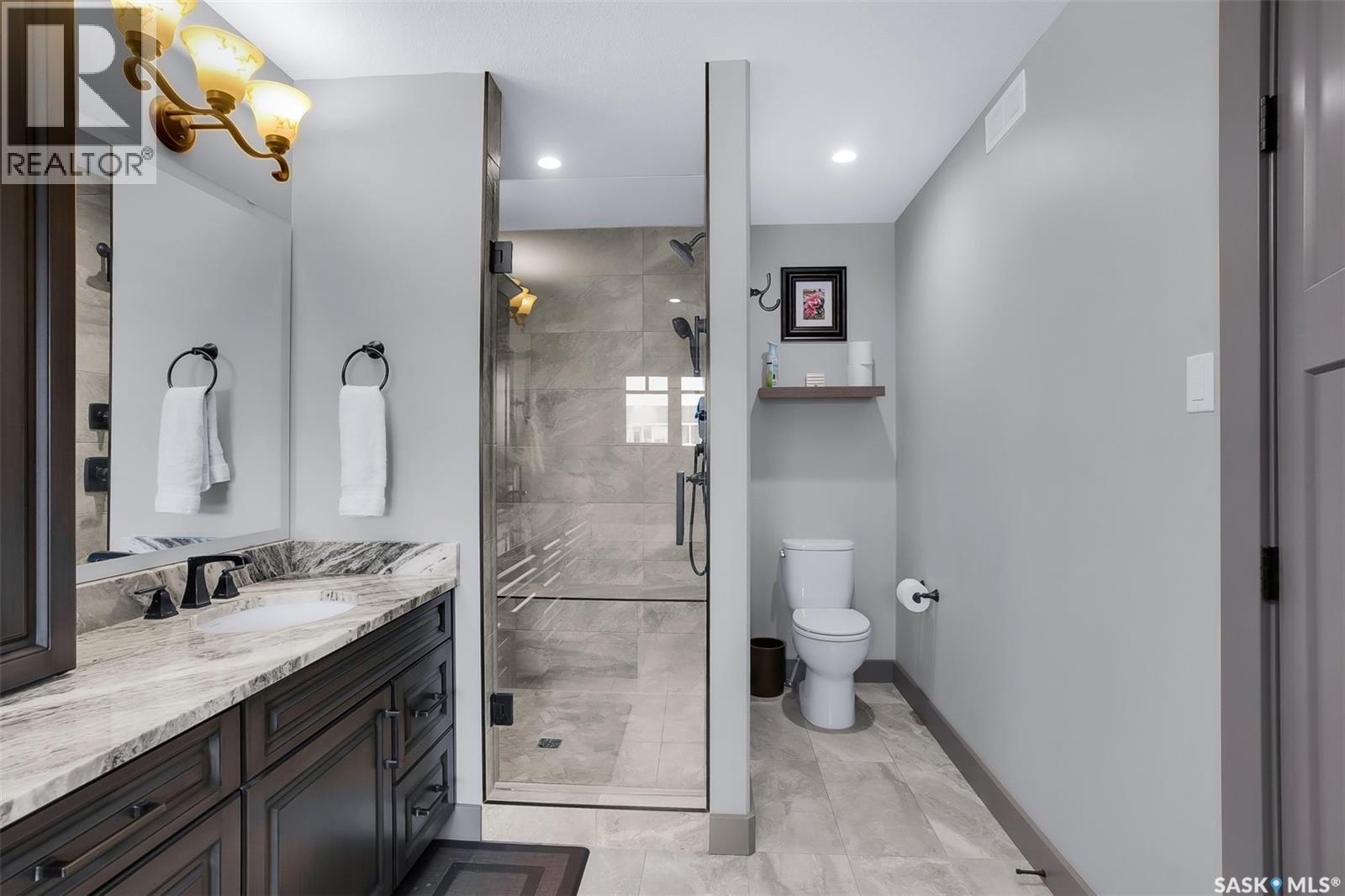 530 Dagnone Crescent, Saskatoon, Saskatchewan  S7V 0P8 - Photo 28 - SK034322