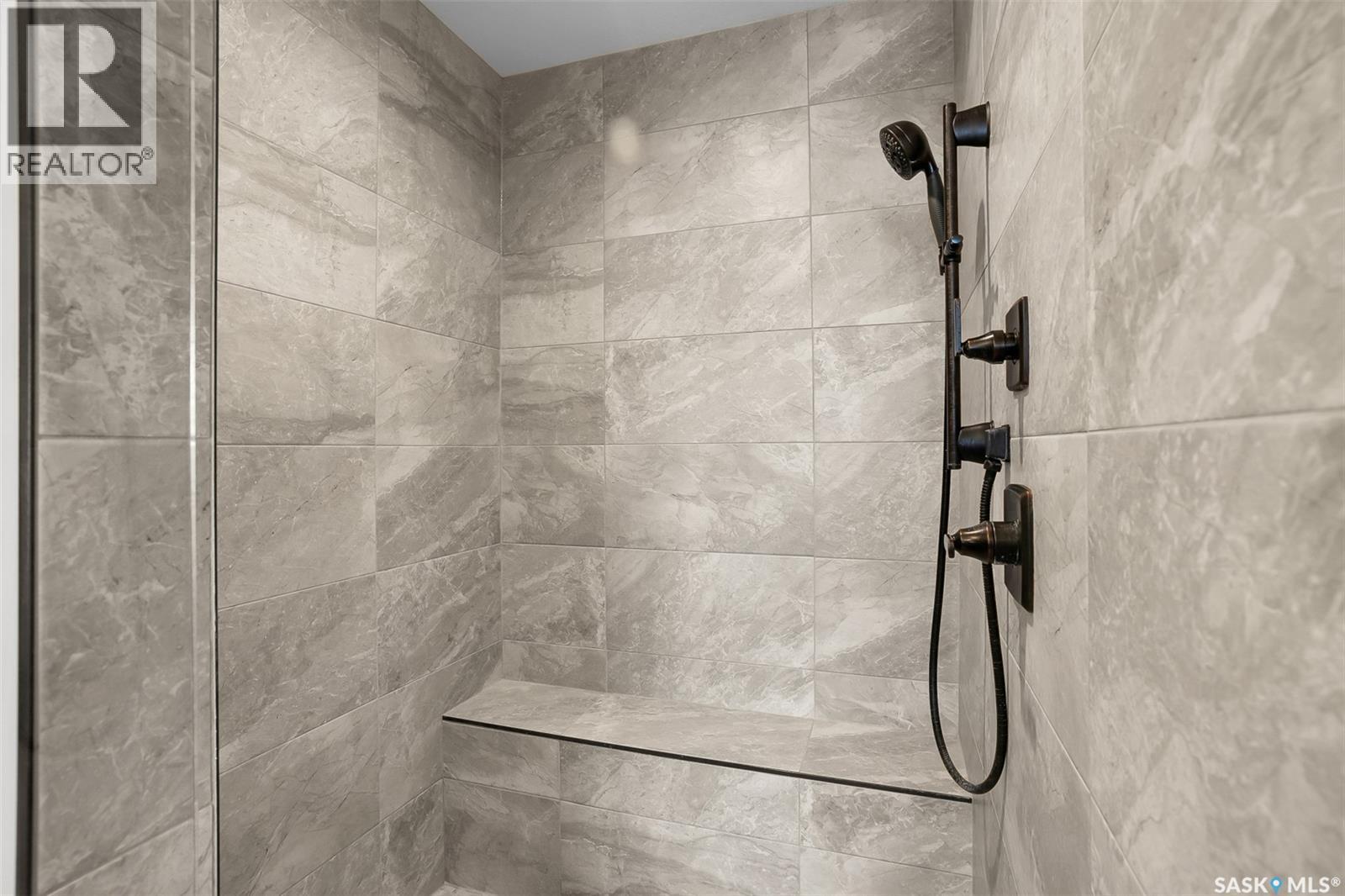 530 Dagnone Crescent, Saskatoon, Saskatchewan  S7V 0P8 - Photo 29 - SK034322