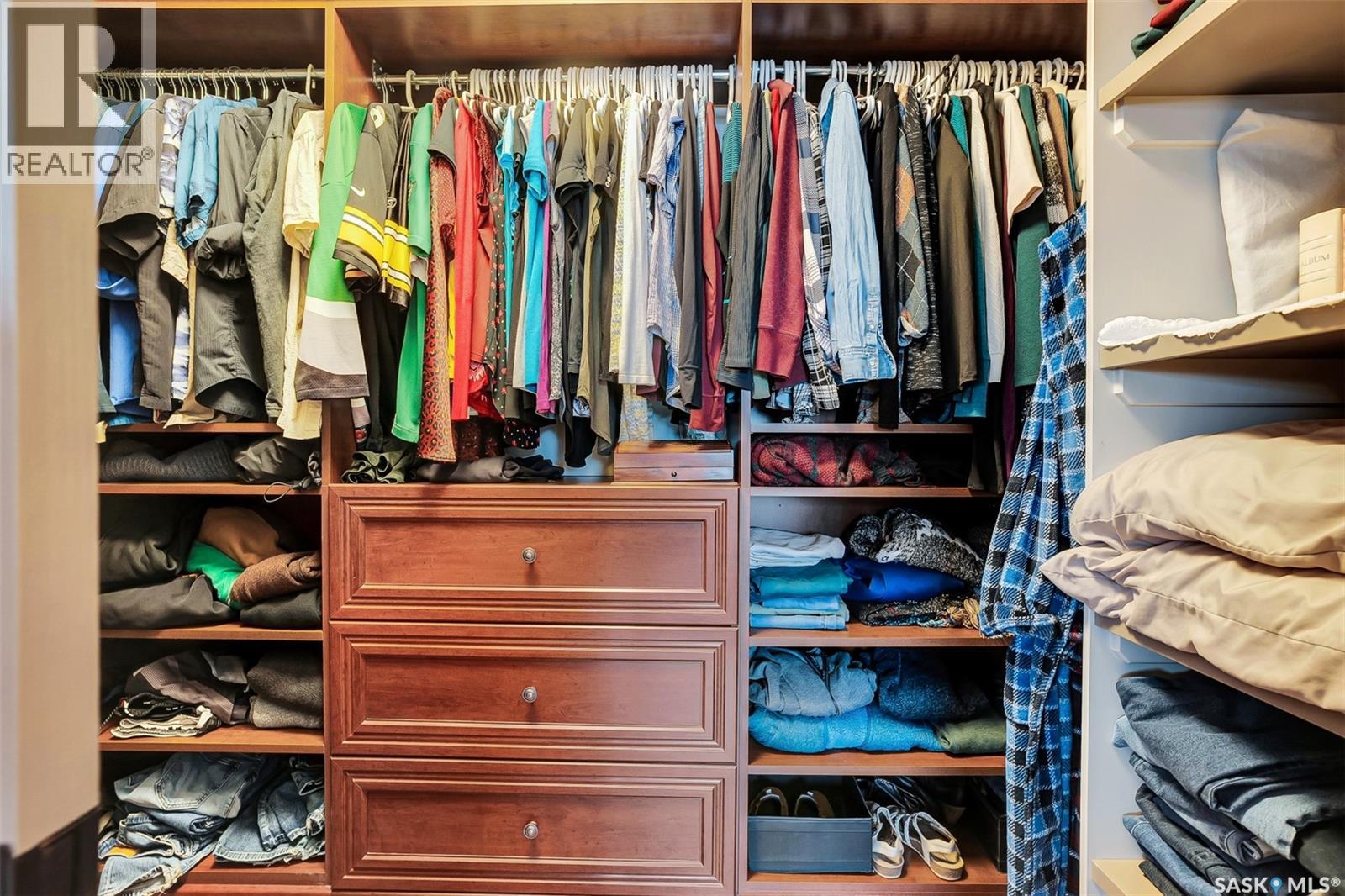 530 Dagnone Crescent, Saskatoon, Saskatchewan  S7V 0P8 - Photo 30 - SK034322