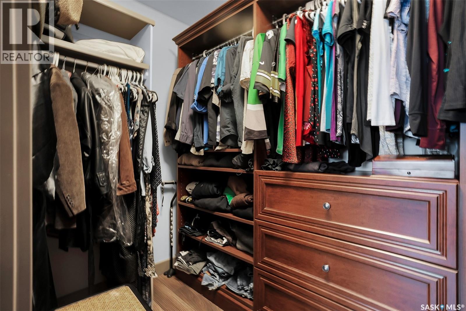 530 Dagnone Crescent, Saskatoon, Saskatchewan  S7V 0P8 - Photo 31 - SK034322