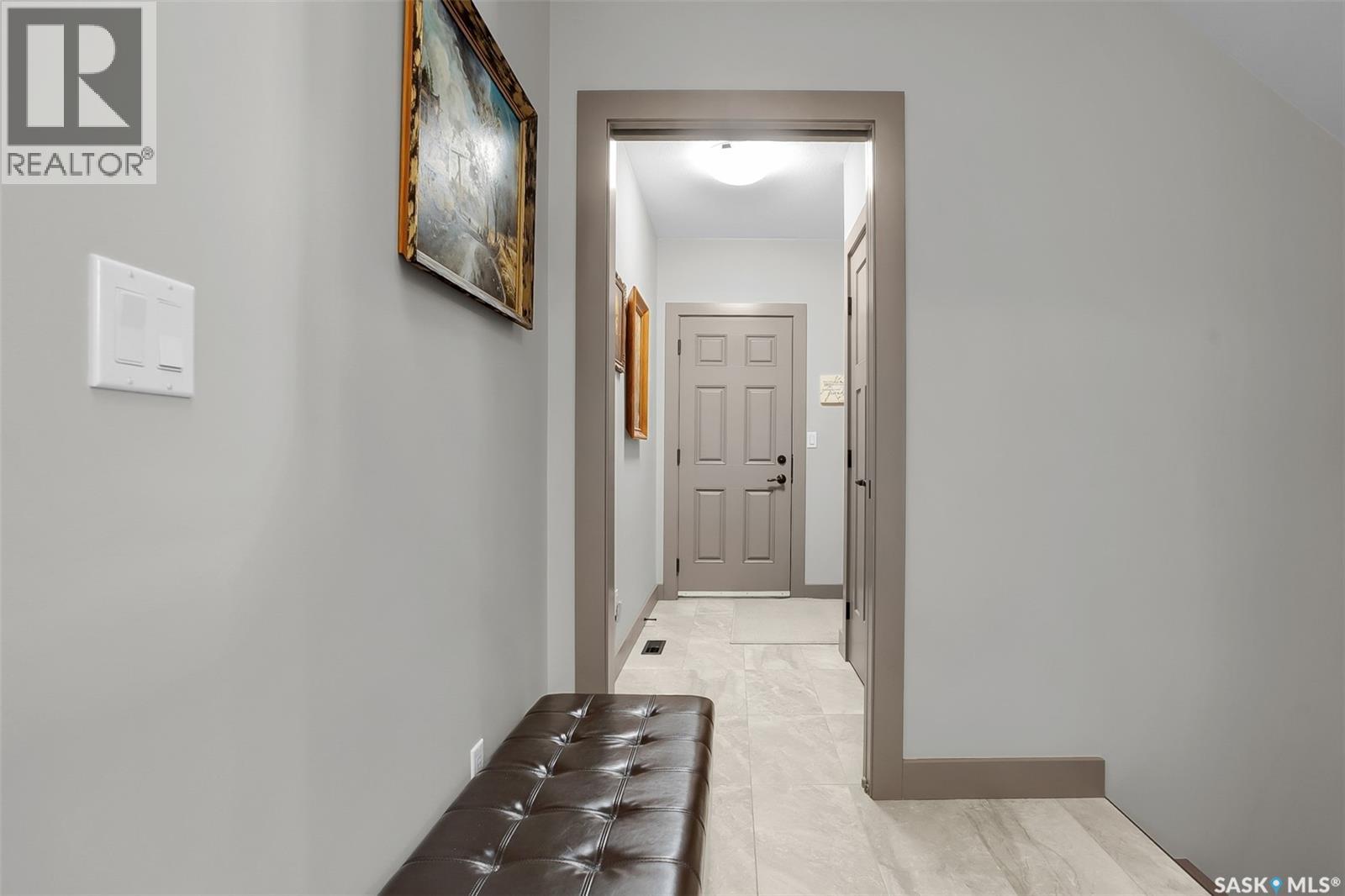 530 Dagnone Crescent, Saskatoon, Saskatchewan  S7V 0P8 - Photo 32 - SK034322