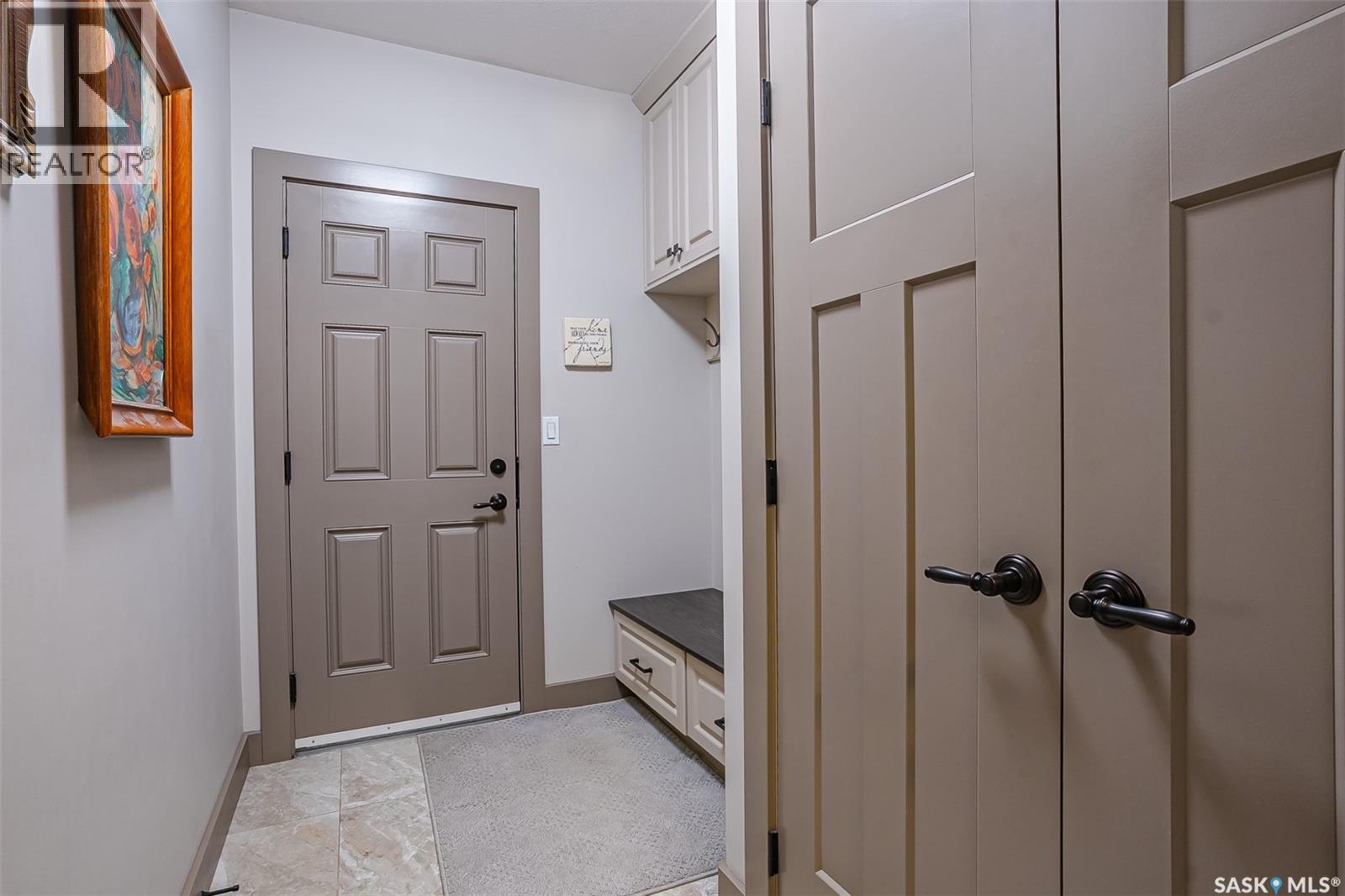 530 Dagnone Crescent, Saskatoon, Saskatchewan  S7V 0P8 - Photo 33 - SK034322