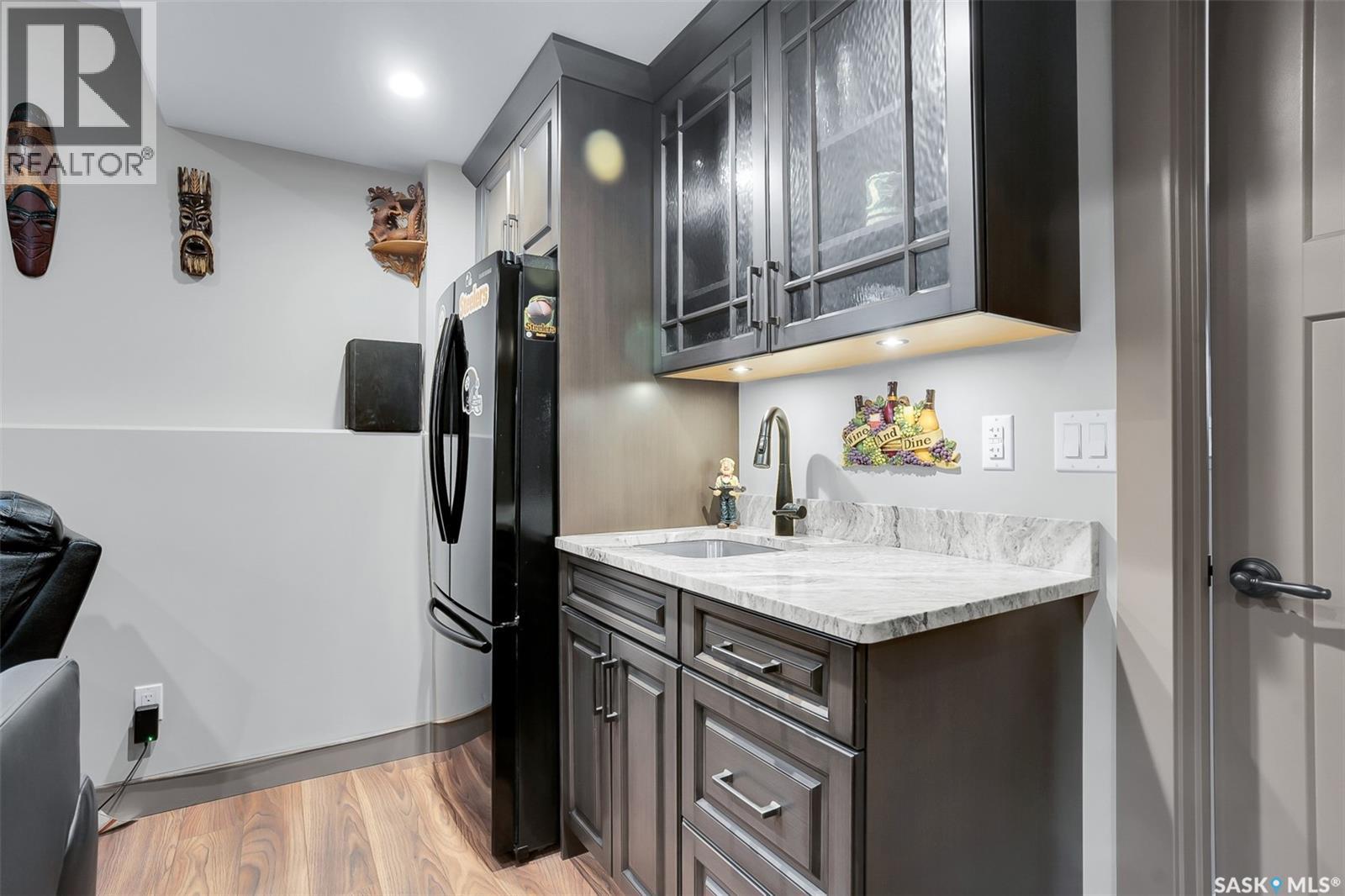 530 Dagnone Crescent, Saskatoon, Saskatchewan  S7V 0P8 - Photo 41 - SK034322