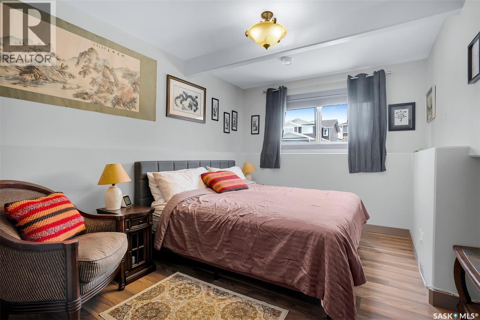 530 Dagnone Crescent, Saskatoon, Saskatchewan  S7V 0P8 - Photo 42 - SK034322