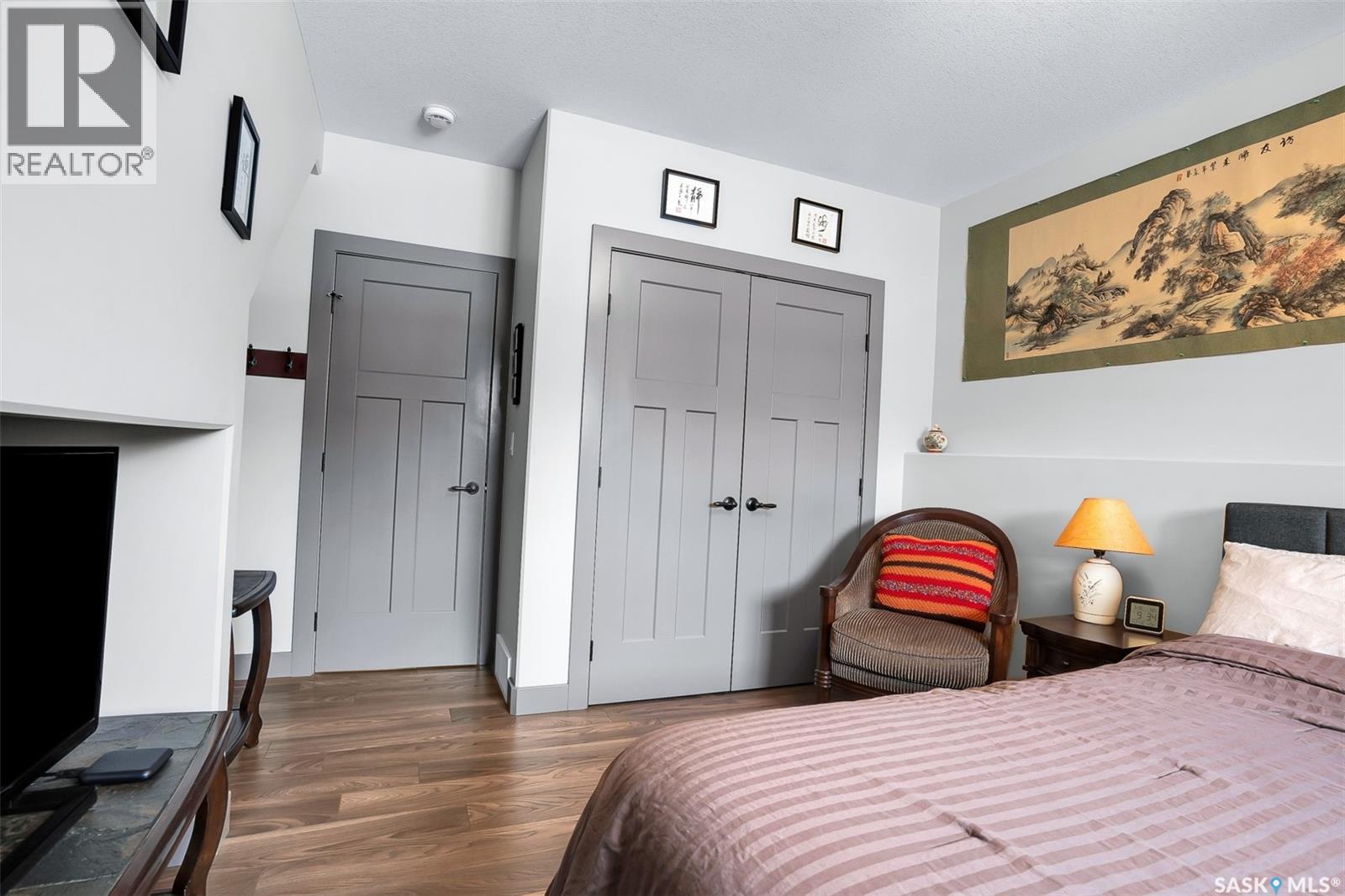 530 Dagnone Crescent, Saskatoon, Saskatchewan  S7V 0P8 - Photo 43 - SK034322