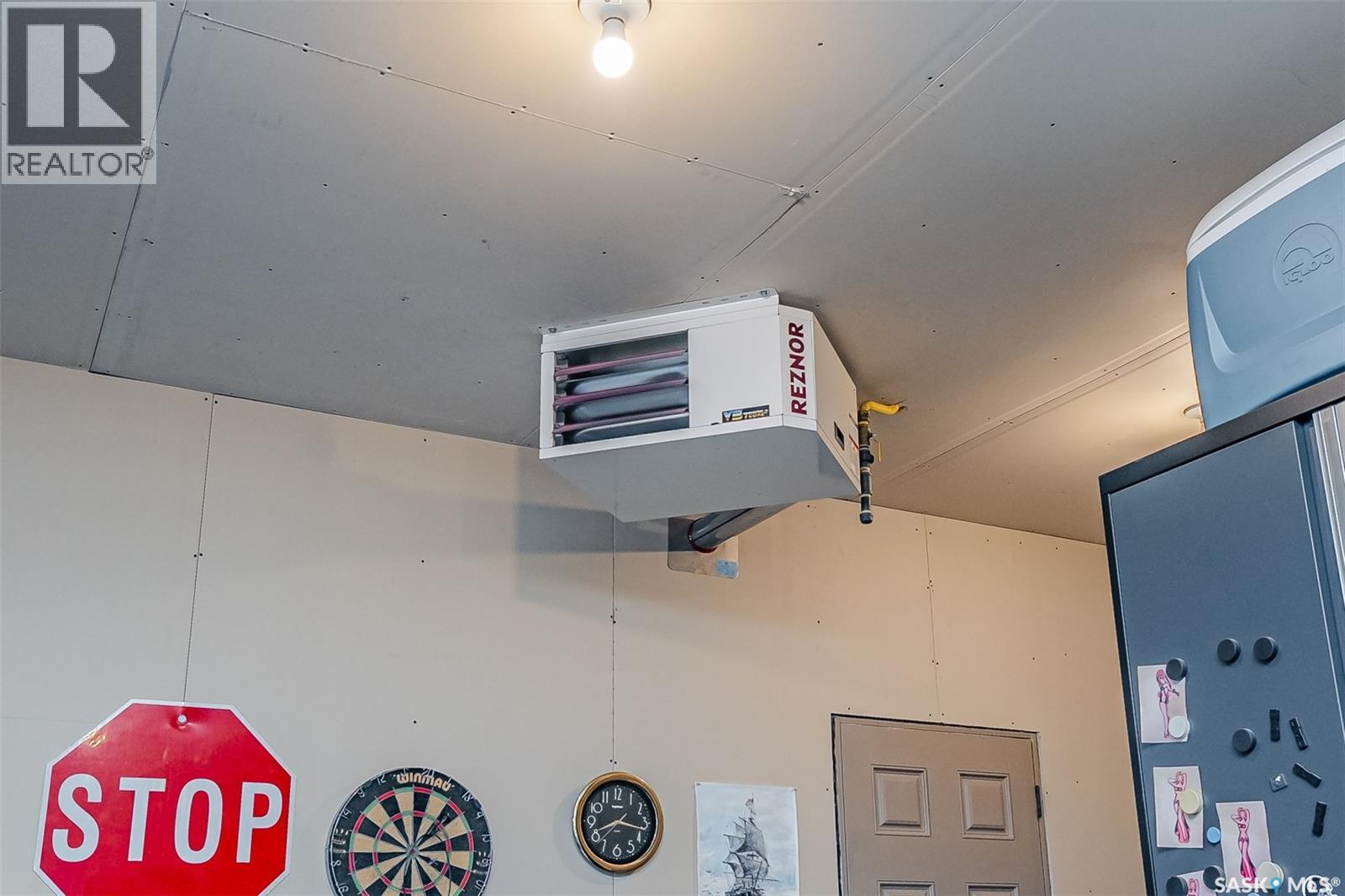 530 Dagnone Crescent, Saskatoon, Saskatchewan  S7V 0P8 - Photo 47 - SK034322