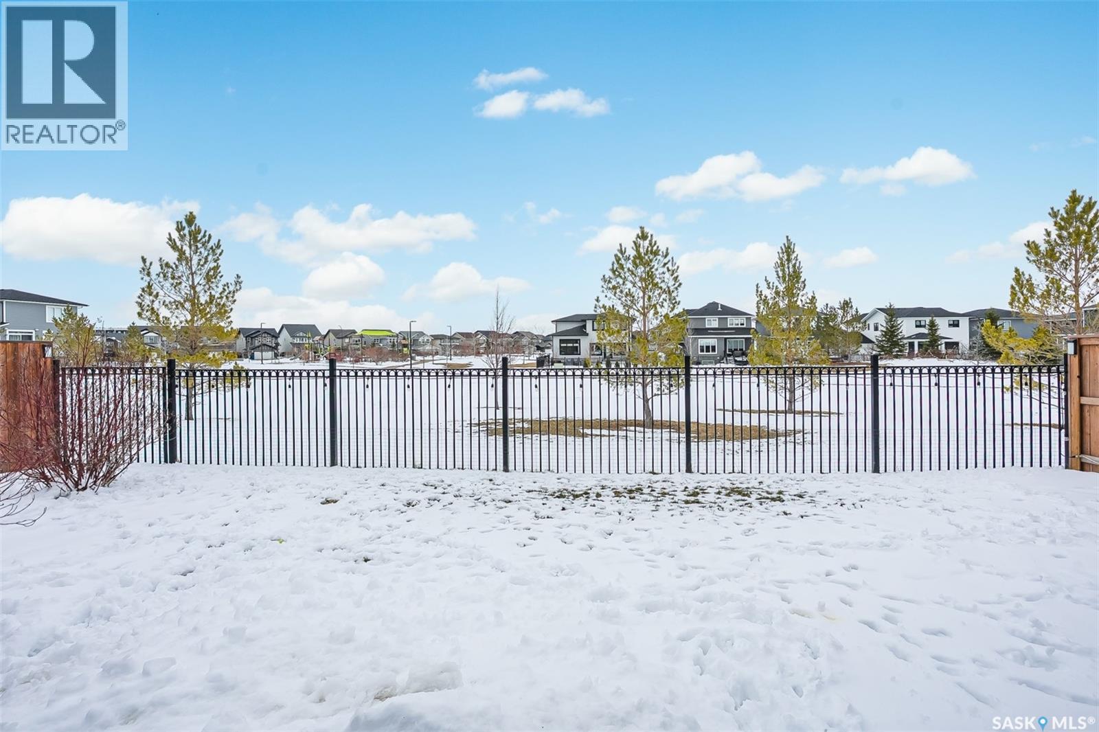 530 Dagnone Crescent, Saskatoon, Saskatchewan  S7V 0P8 - Photo 52 - SK034322