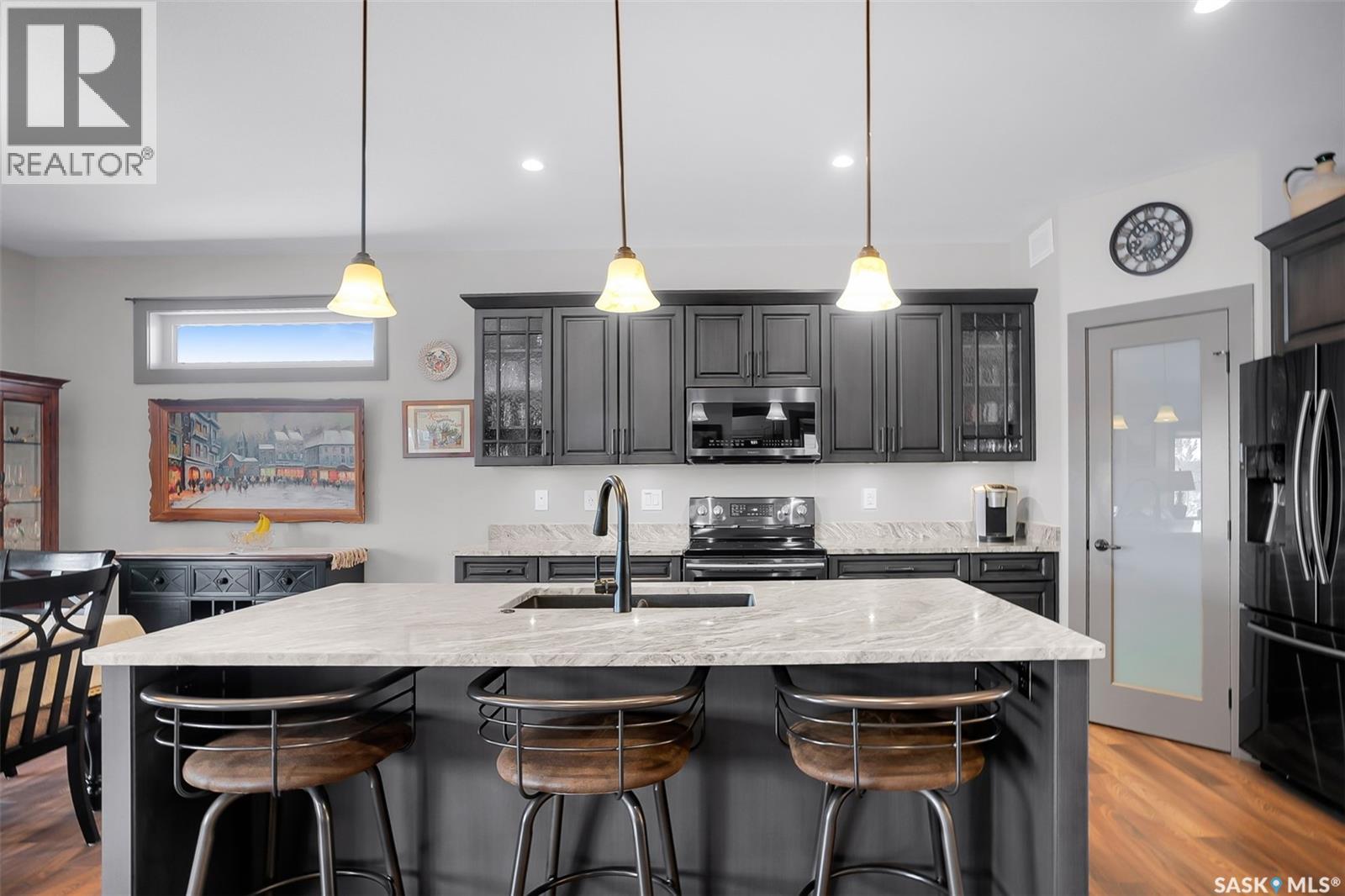 530 Dagnone Crescent, Saskatoon, Saskatchewan  S7V 0P8 - Photo 8 - SK034322