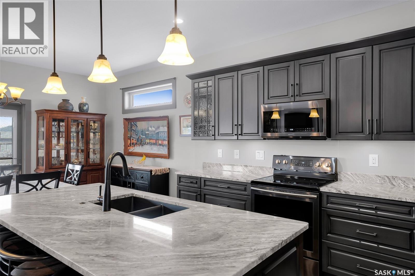 530 Dagnone Crescent, Saskatoon, Saskatchewan  S7V 0P8 - Photo 9 - SK034322