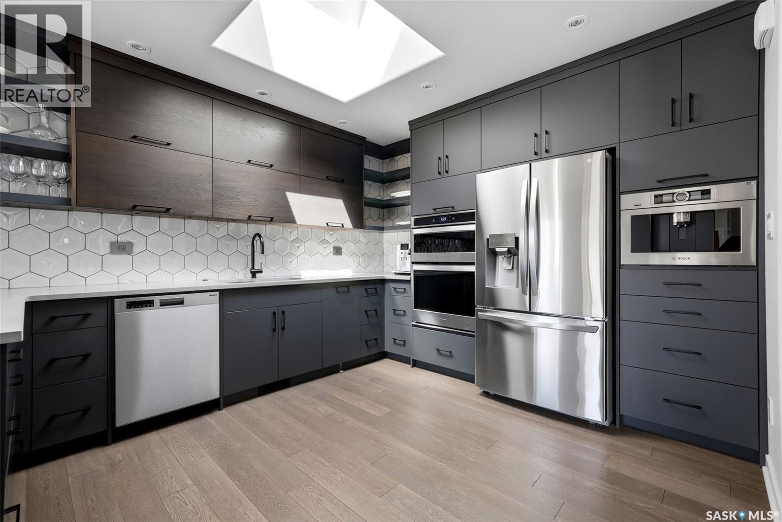 3330 Albert Street, Regina, Saskatchewan  S4S 3P1 - Photo 10 - SK034267