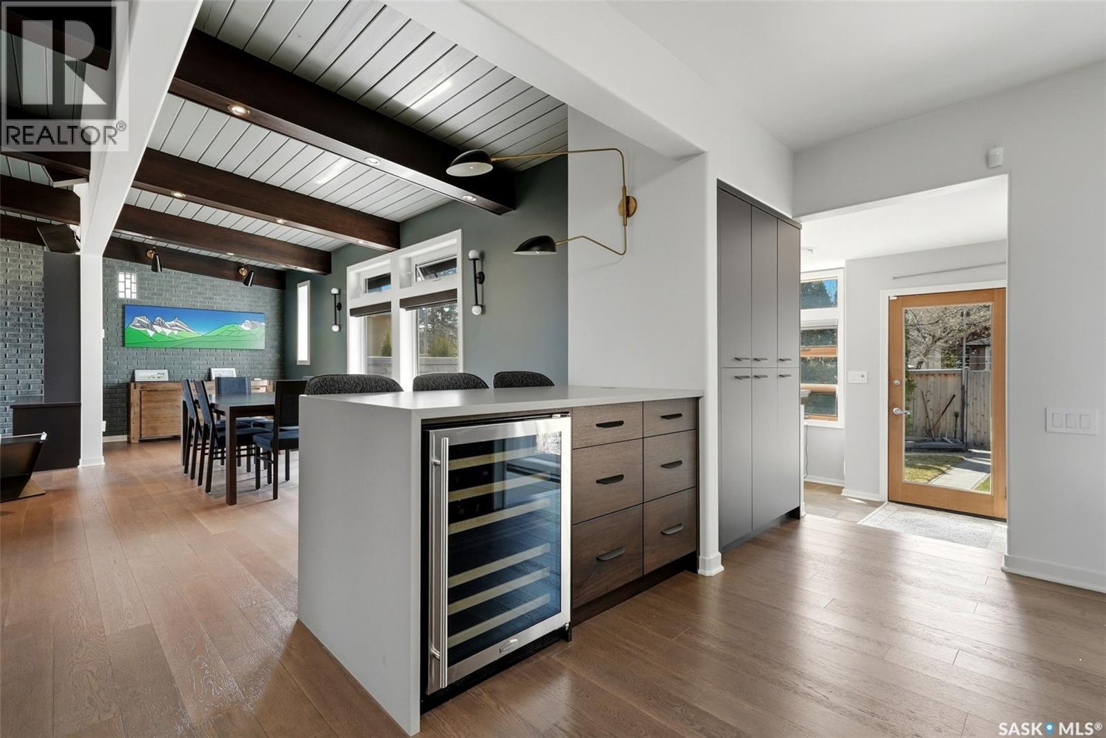 3330 Albert Street, Regina, Saskatchewan  S4S 3P1 - Photo 11 - SK034267