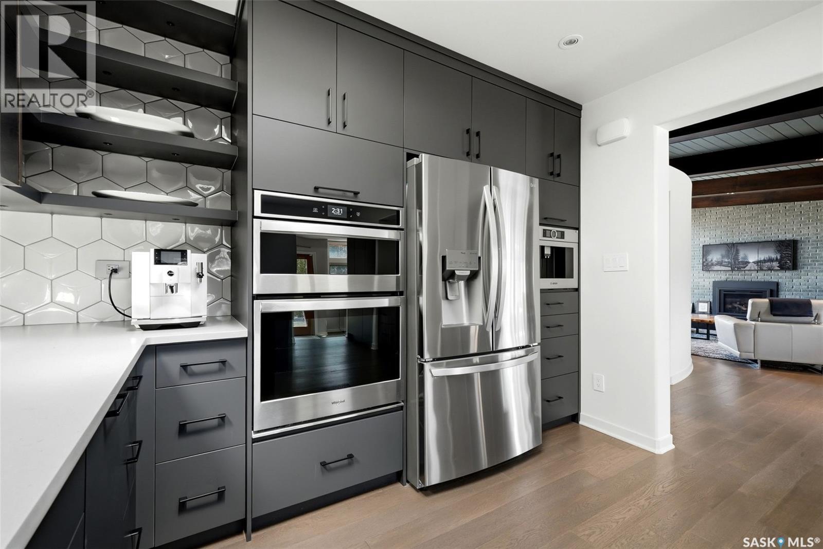 3330 Albert Street, Regina, Saskatchewan  S4S 3P1 - Photo 12 - SK034267