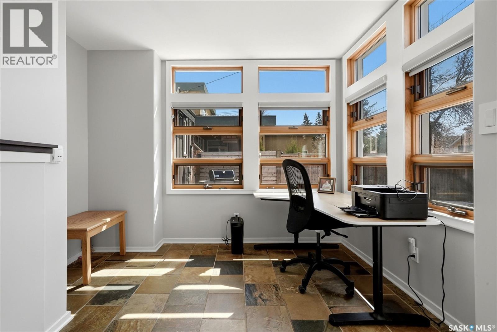 3330 Albert Street, Regina, Saskatchewan  S4S 3P1 - Photo 13 - SK034267