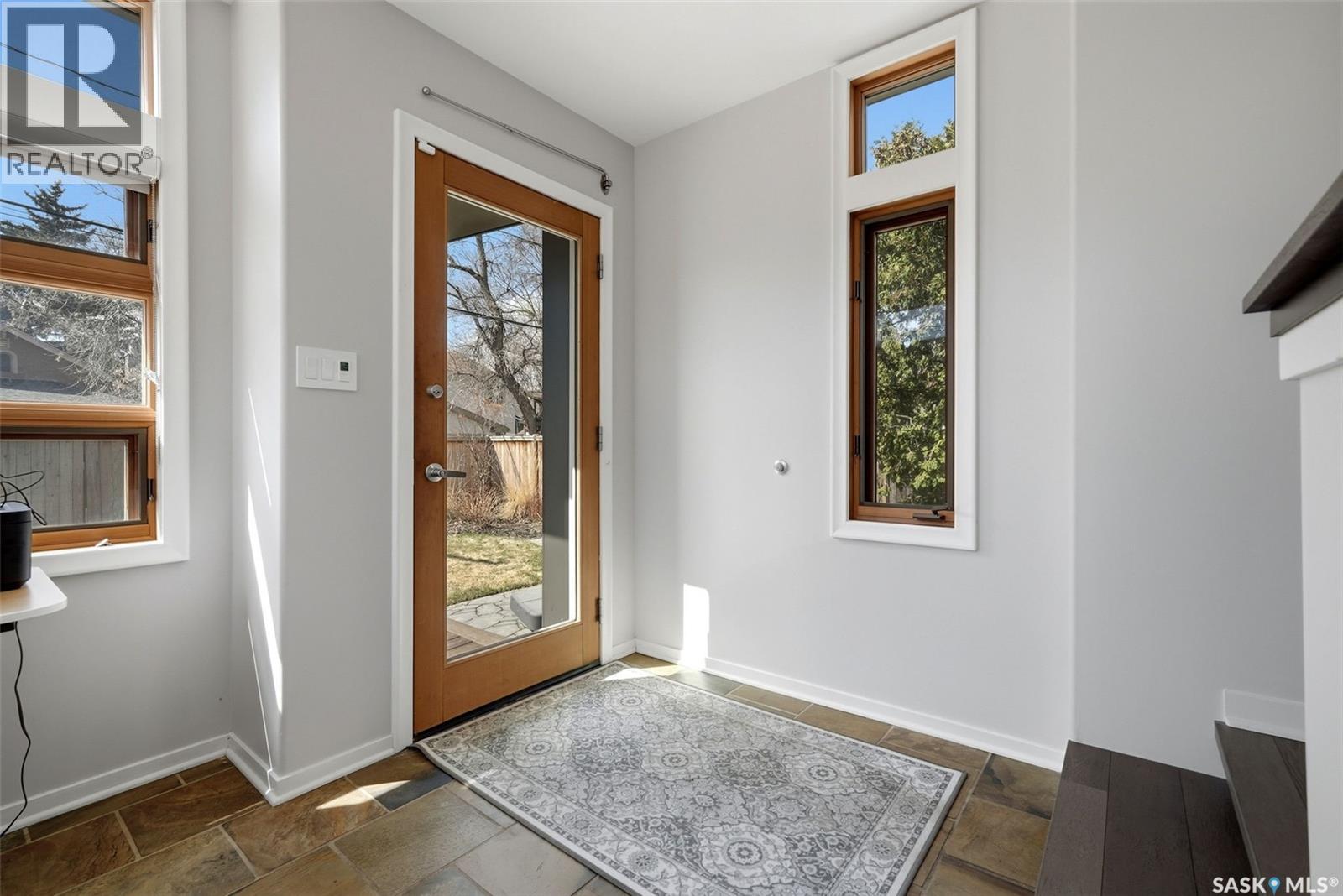 3330 Albert Street, Regina, Saskatchewan  S4S 3P1 - Photo 14 - SK034267