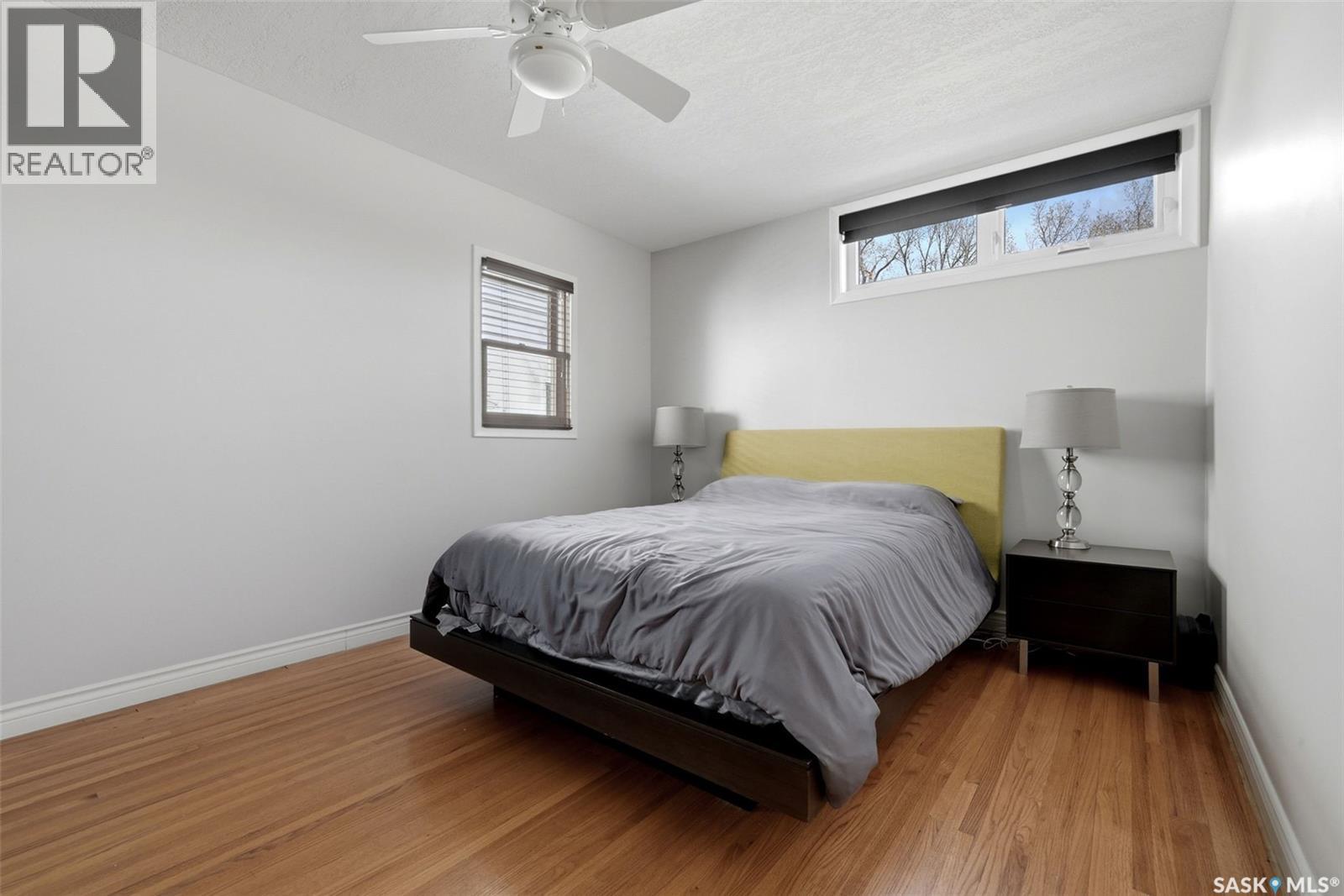 3330 Albert Street, Regina, Saskatchewan  S4S 3P1 - Photo 15 - SK034267