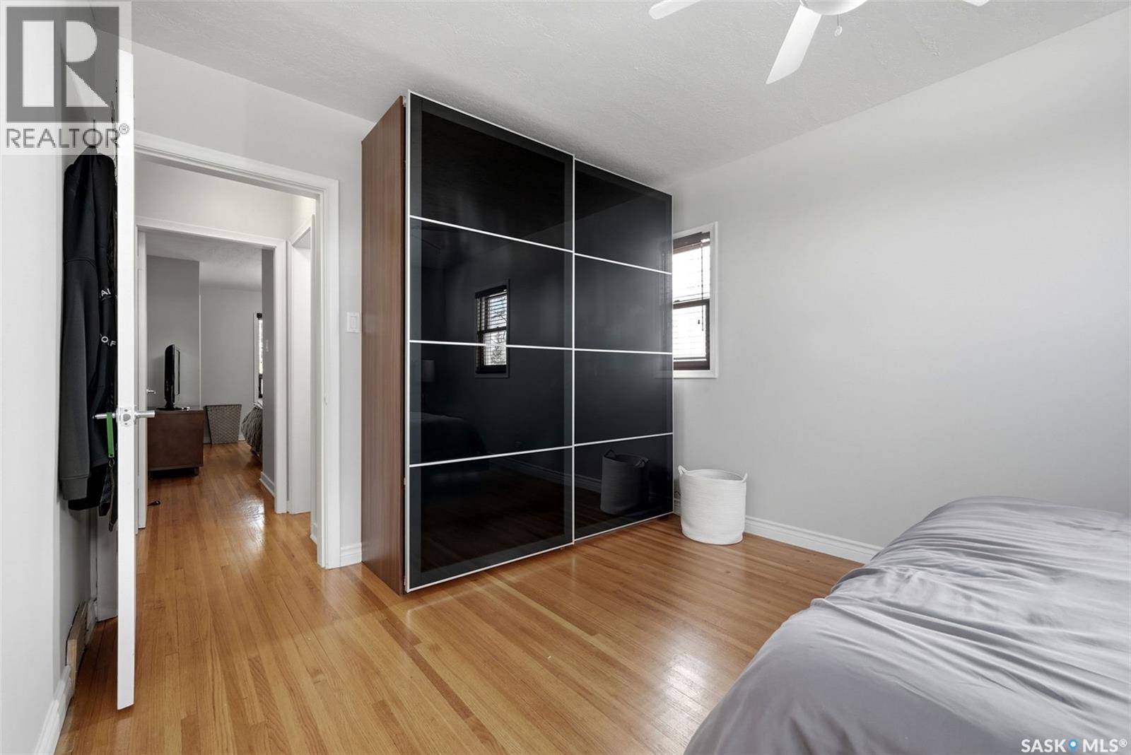 3330 Albert Street, Regina, Saskatchewan  S4S 3P1 - Photo 16 - SK034267