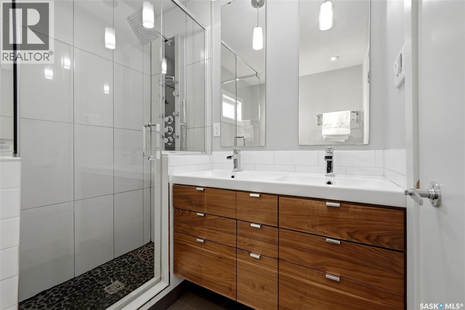 3330 Albert Street, Regina, Saskatchewan  S4S 3P1 - Photo 17 - SK034267