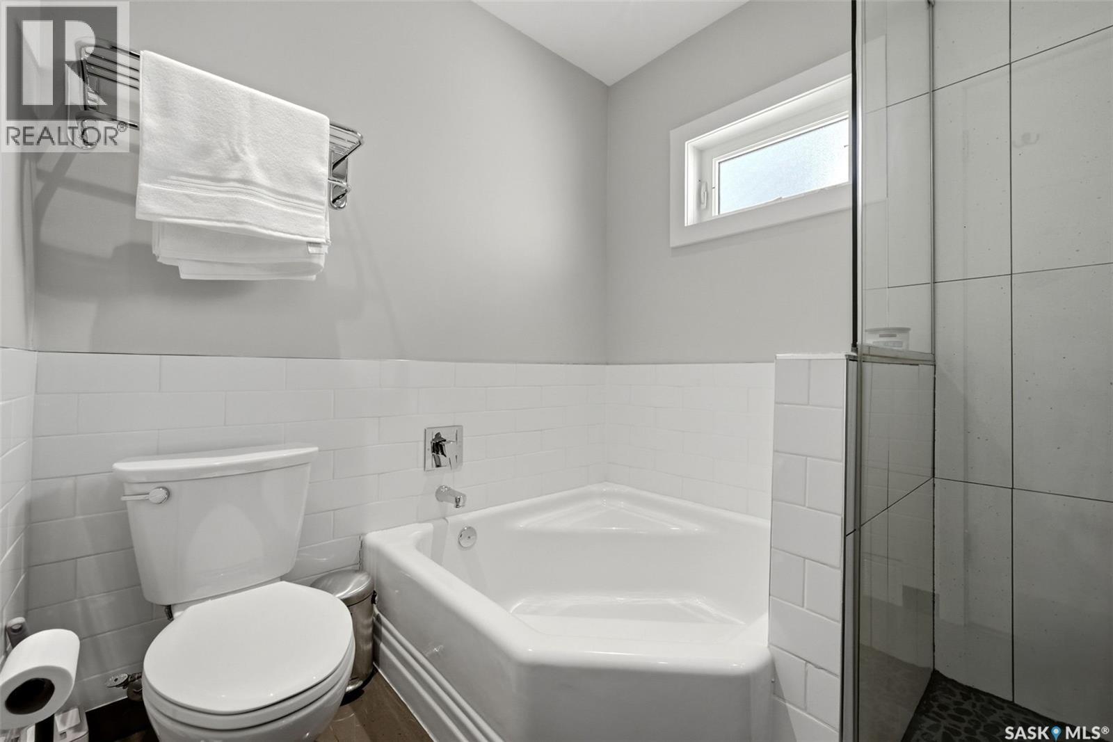 3330 Albert Street, Regina, Saskatchewan  S4S 3P1 - Photo 18 - SK034267