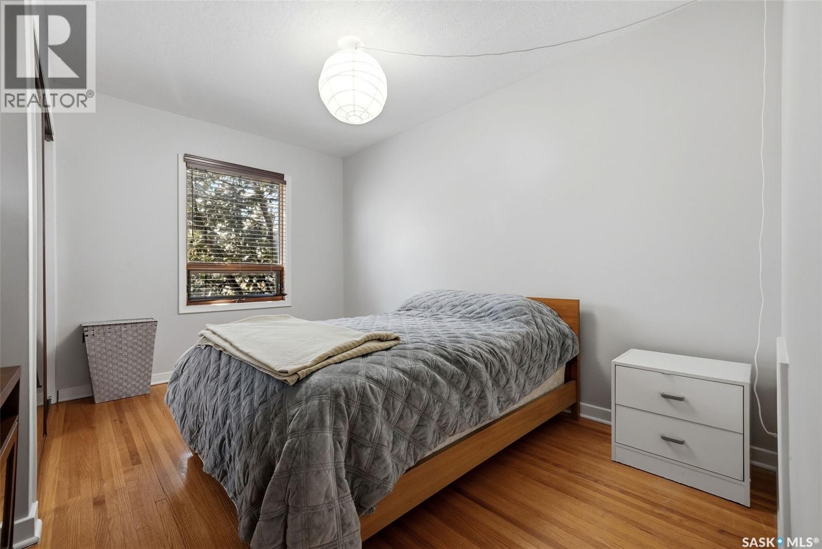 3330 Albert Street, Regina, Saskatchewan  S4S 3P1 - Photo 19 - SK034267