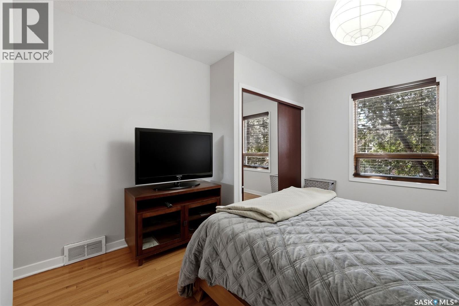 3330 Albert Street, Regina, Saskatchewan  S4S 3P1 - Photo 20 - SK034267