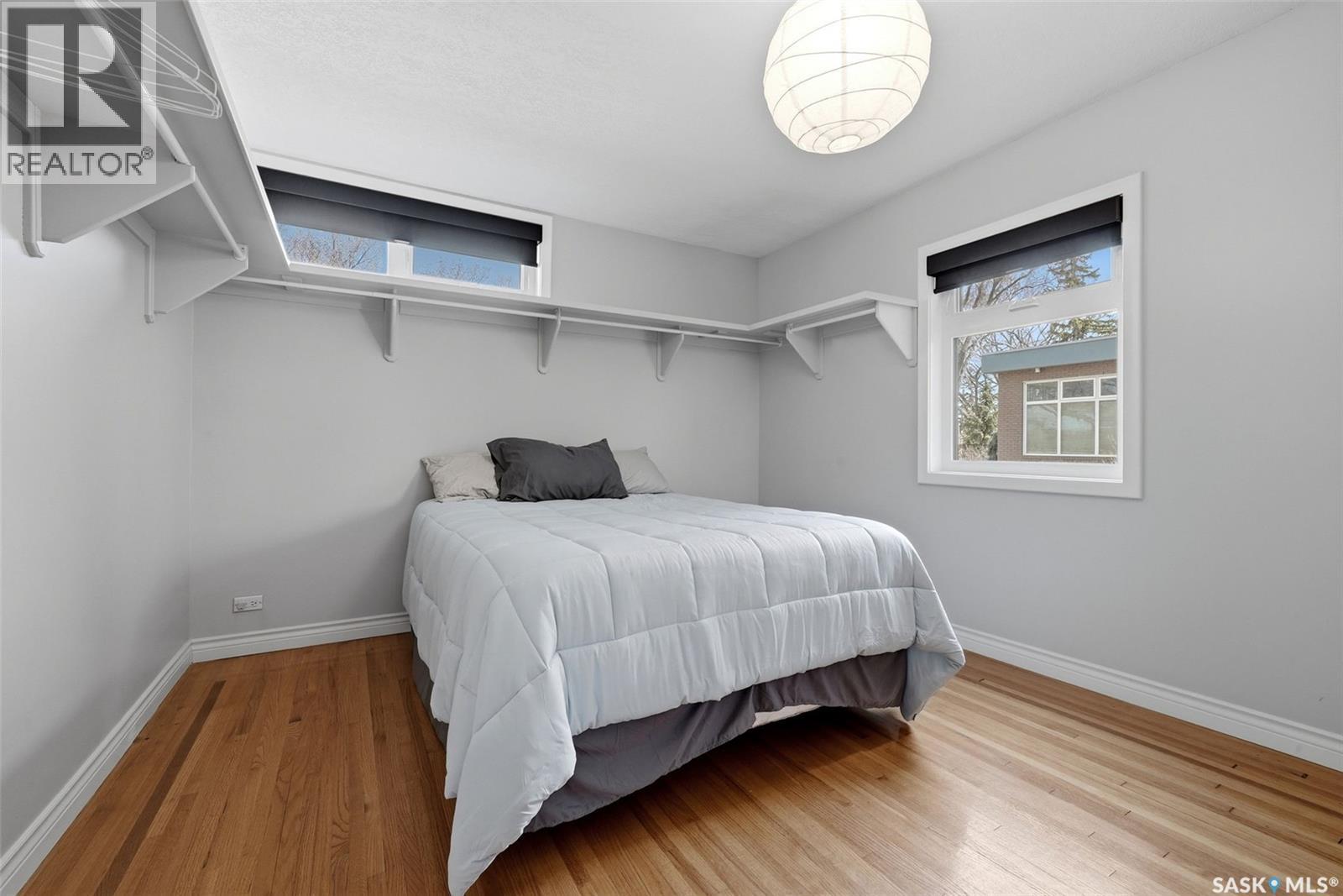 3330 Albert Street, Regina, Saskatchewan  S4S 3P1 - Photo 21 - SK034267