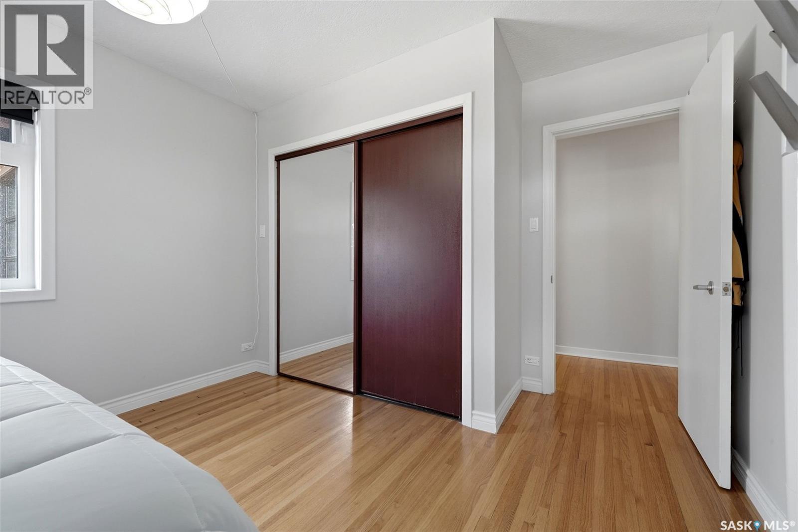 3330 Albert Street, Regina, Saskatchewan  S4S 3P1 - Photo 22 - SK034267