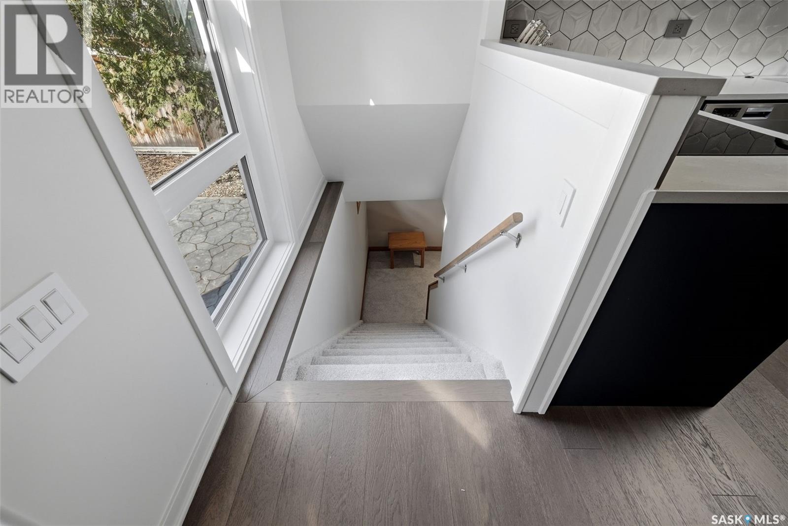 3330 Albert Street, Regina, Saskatchewan  S4S 3P1 - Photo 23 - SK034267