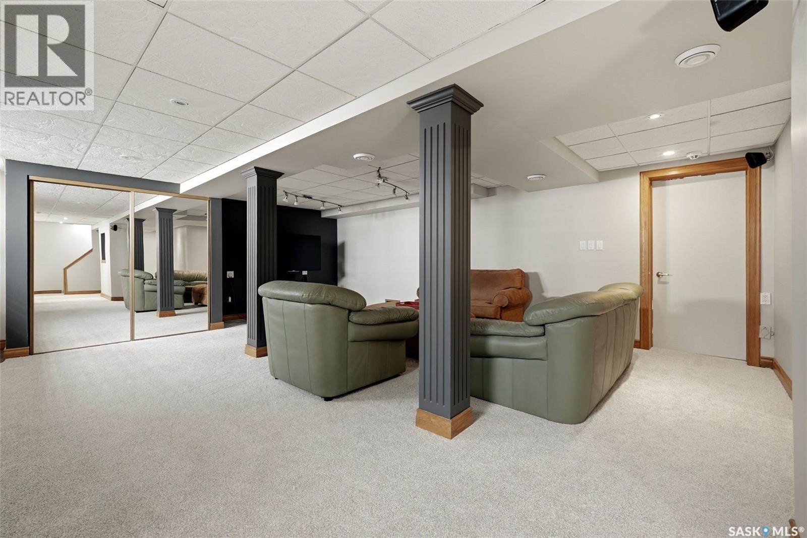 3330 Albert Street, Regina, Saskatchewan  S4S 3P1 - Photo 24 - SK034267