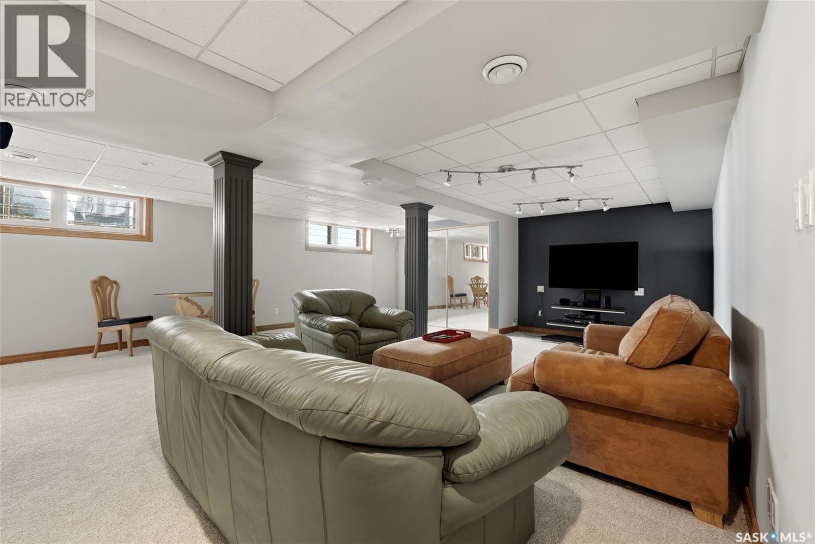 3330 Albert Street, Regina, Saskatchewan  S4S 3P1 - Photo 25 - SK034267