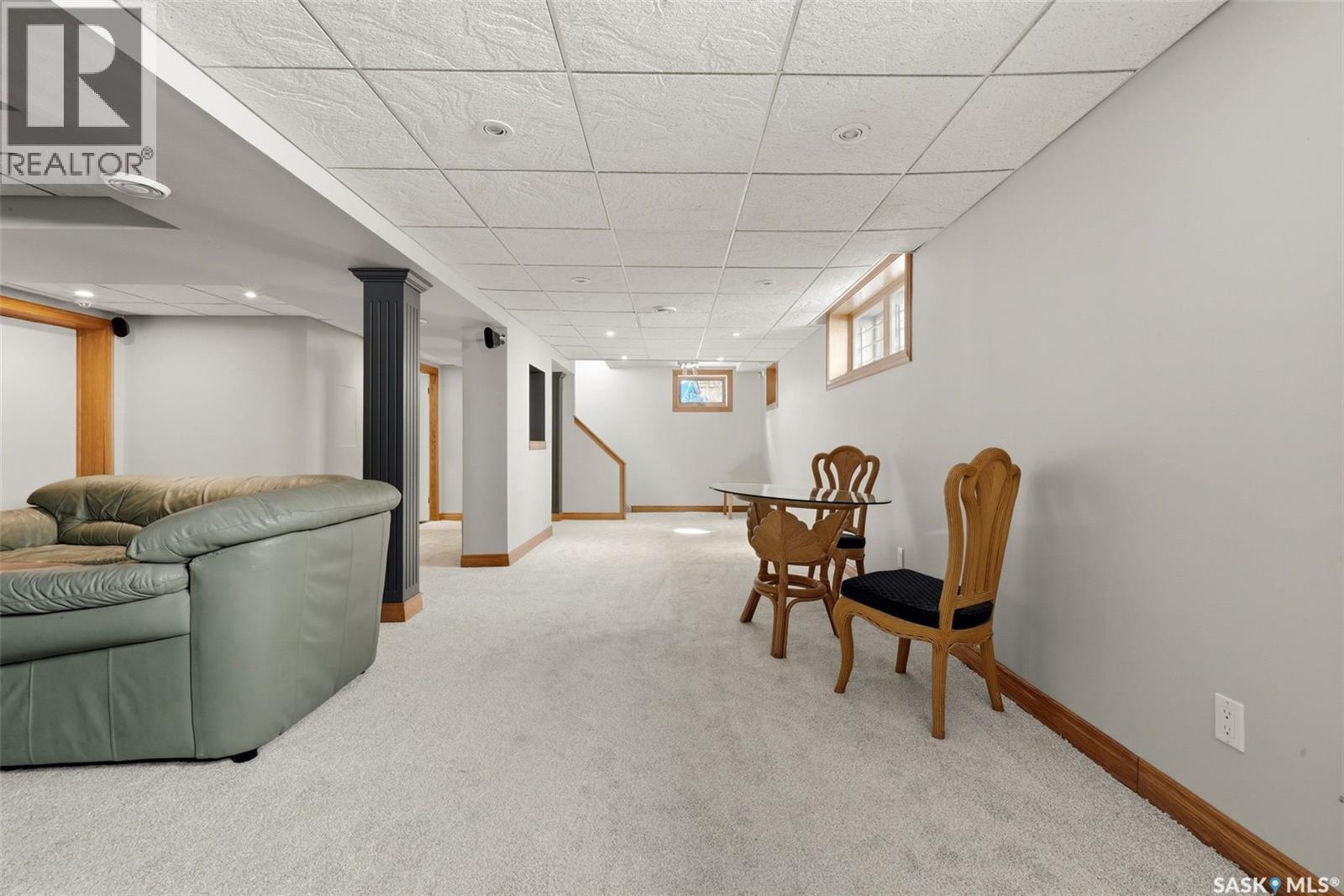 3330 Albert Street, Regina, Saskatchewan  S4S 3P1 - Photo 26 - SK034267