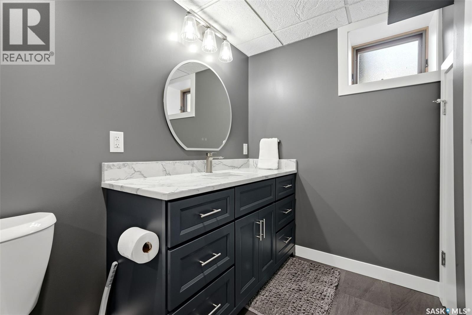 3330 Albert Street, Regina, Saskatchewan  S4S 3P1 - Photo 28 - SK034267