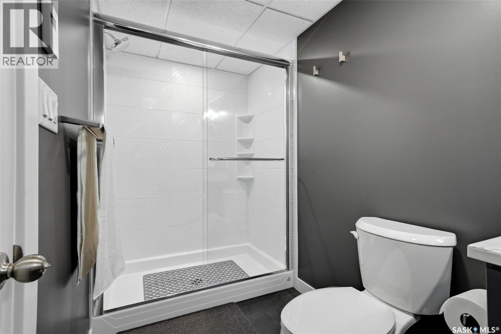 3330 Albert Street, Regina, Saskatchewan  S4S 3P1 - Photo 29 - SK034267