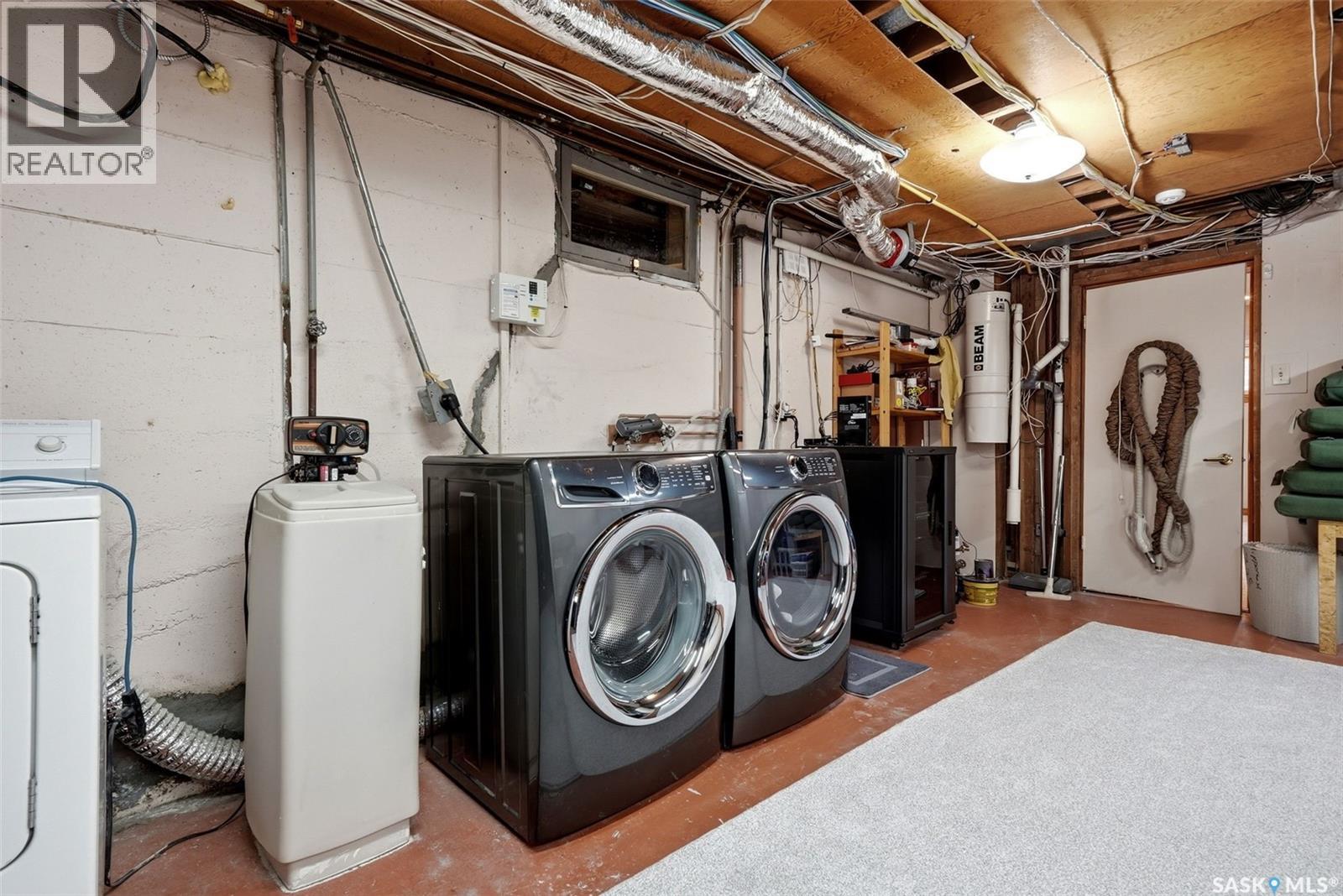 3330 Albert Street, Regina, Saskatchewan  S4S 3P1 - Photo 30 - SK034267