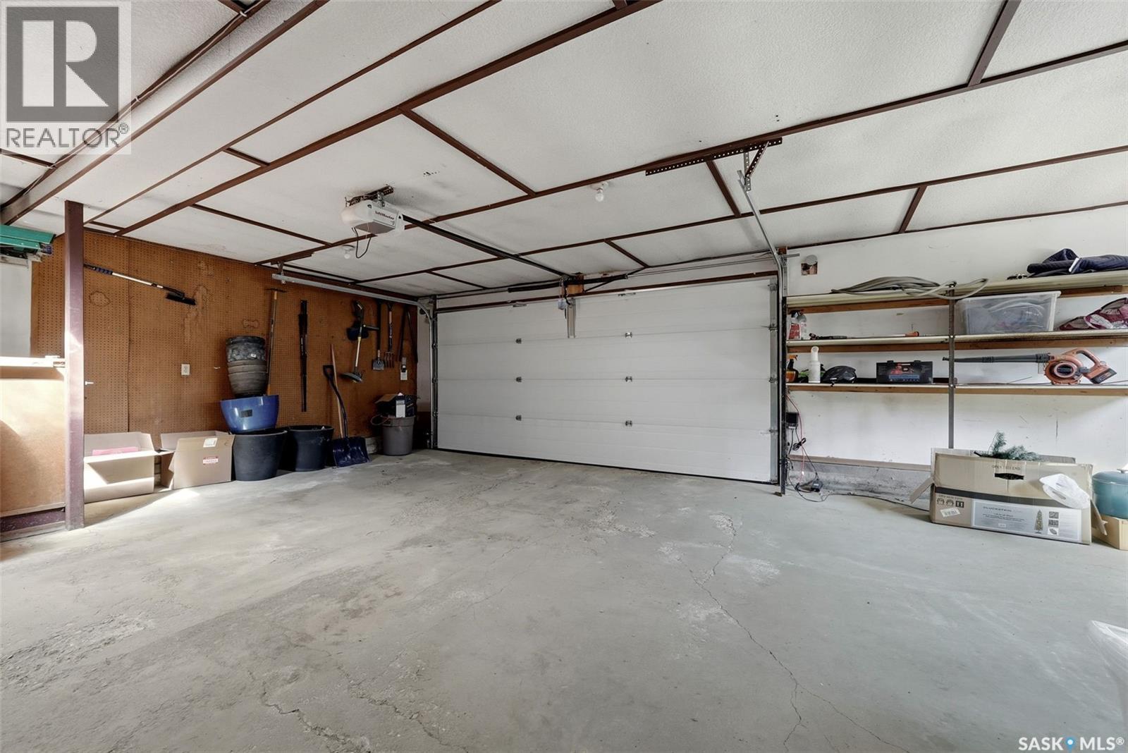 3330 Albert Street, Regina, Saskatchewan  S4S 3P1 - Photo 31 - SK034267