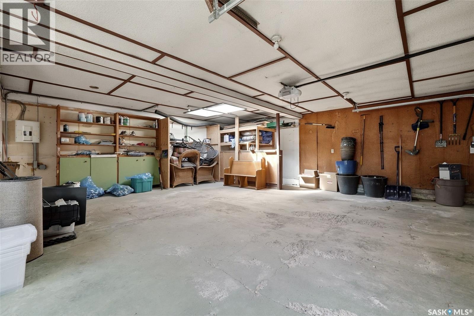 3330 Albert Street, Regina, Saskatchewan  S4S 3P1 - Photo 32 - SK034267