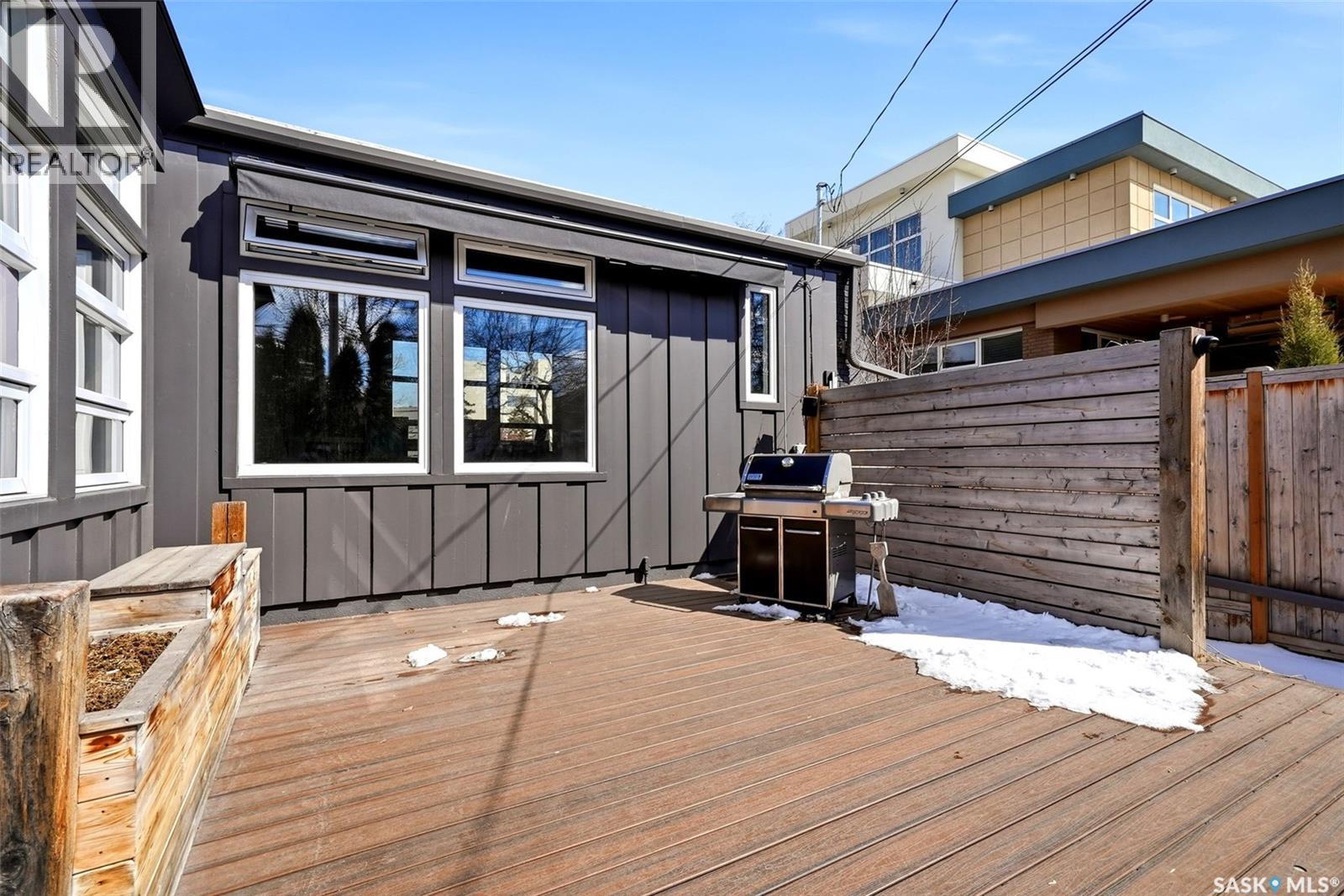 3330 Albert Street, Regina, Saskatchewan  S4S 3P1 - Photo 34 - SK034267